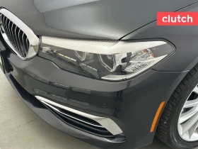 BMW 530 HEAD UP* HARMAN/KARDON* AMBIENT* DIGITAL* - 32900 лв. / 16821.50 € - 63636751 3 | Car24.bg BMW 530 HEAD UP* HARMAN/KARDON* AMBIENT* DIGITAL* - 32900 лв. / 16821.50 € - 63636751 3