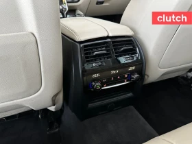 BMW 530 HEAD UP* HARMAN/KARDON* AMBIENT* DIGITAL* - 32900 лв. / 16821.50 € - 63636751 16 | Car24.bg BMW 530 HEAD UP* HARMAN/KARDON* AMBIENT* DIGITAL* - 32900 лв. / 16821.50 € - 63636751 16