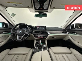 BMW 530 HEAD UP* HARMAN/KARDON* AMBIENT* DIGITAL* - 32900 лв. / 16821.50 € - 63636751 9 | Car24.bg BMW 530 HEAD UP* HARMAN/KARDON* AMBIENT* DIGITAL* - 32900 лв. / 16821.50 € - 63636751 9