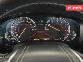 BMW 530 HEAD UP* HARMAN/KARDON* AMBIENT* DIGITAL* - 32900 лв. / 16821.50 € - 63636751 13 | Car24.bg BMW 530 HEAD UP* HARMAN/KARDON* AMBIENT* DIGITAL* - 32900 лв. / 16821.50 € - 63636751 13