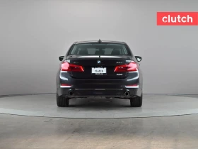 BMW 530 HEAD UP* HARMAN/KARDON* AMBIENT* DIGITAL* - 32900 лв. / 16821.50 € - 63636751 6 | Car24.bg BMW 530 HEAD UP* HARMAN/KARDON* AMBIENT* DIGITAL* - 32900 лв. / 16821.50 € - 63636751 6