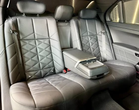 BMW 740 XDrive* Mpack* MildHybrid* Гаранционен* Лизинг - 83300 € / 162920.64 лв. - 90244628 15 | Car24.bg BMW 740 XDrive* Mpack* MildHybrid* Гаранционен* Лизинг - 83300 € / 162920.64 лв. - 90244628 15