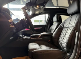 BMW 740 XDrive* Mpack* MildHybrid* Гаранционен* Лизинг - 83300 € / 162920.64 лв. - 90244628 8 | Car24.bg BMW 740 XDrive* Mpack* MildHybrid* Гаранционен* Лизинг - 83300 € / 162920.64 лв. - 90244628 8