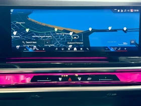 BMW 740 XDrive* Mpack* MildHybrid* Гаранционен* Лизинг - 83300 € / 162920.64 лв. - 90244628 12 | Car24.bg BMW 740 XDrive* Mpack* MildHybrid* Гаранционен* Лизинг - 83300 € / 162920.64 лв. - 90244628 12