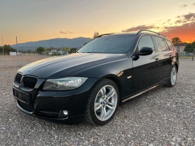BMW 325 325 I - 4100 € / 8018.90 лв. - 93004199 7 | Car24.bg BMW 325 325 I - 4100 € / 8018.90 лв. - 93004199 7