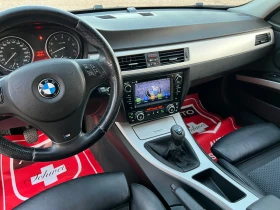BMW 325 325 I - 4100 € / 8018.90 лв. - 93004199 9 | Car24.bg BMW 325 325 I - 4100 € / 8018.90 лв. - 93004199 9