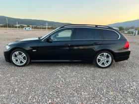 BMW 325 325 I - 4100 € / 8018.90 лв. - 93004199 12 | Car24.bg BMW 325 325 I - 4100 € / 8018.90 лв. - 93004199 12