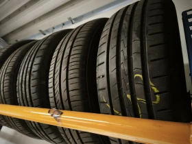 Renault Clio 1.6 16V - 2800 € / 5476.32 лв. - 94950811 15 | Car24.bg Renault Clio 1.6 16V - 2800 € / 5476.32 лв. - 94950811 15