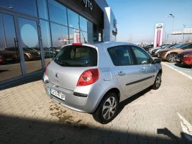 Renault Clio 1.6 16V - 2800 € / 5476.32 лв. - 94950811 3 | Car24.bg Renault Clio 1.6 16V - 2800 € / 5476.32 лв. - 94950811 3