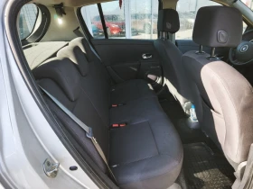 Renault Clio 1.6 16V - 2800 € / 5476.32 лв. - 94950811 6 | Car24.bg Renault Clio 1.6 16V - 2800 € / 5476.32 лв. - 94950811 6