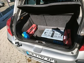 Renault Clio 1.6 16V - 2800 € / 5476.32 лв. - 94950811 5 | Car24.bg Renault Clio 1.6 16V - 2800 € / 5476.32 лв. - 94950811 5