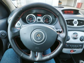 Renault Clio 1.6 16V - 2800 € / 5476.32 лв. - 94950811 10 | Car24.bg Renault Clio 1.6 16V - 2800 € / 5476.32 лв. - 94950811 10