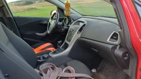 Opel Astra Astra j - 3000 € / 5867.49 лв. - 82220490 2 | Car24.bg Opel Astra Astra j - 3000 € / 5867.49 лв. - 82220490 2