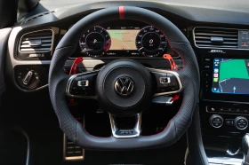 VW Golf GTI* 7.5* APR TUNING* ЛИЗИНГ* ГАРАНЦИЯ - 19999 € / 39114.64 лв. - 79990630 10 | Car24.bg VW Golf GTI* 7.5* APR TUNING* ЛИЗИНГ* ГАРАНЦИЯ - 19999 € / 39114.64 лв. - 79990630 10