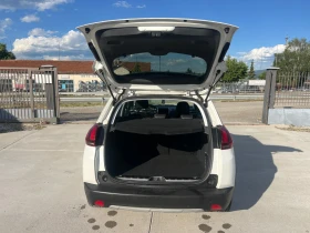 Peugeot 2008 1.6Blue HDI Facelift! Allure! 120k.c. 6speed EU6B | Auto.bg — изображение 6 Peugeot 2008 1.6Blue HDI Facelift! Allure! 120k.c. 6speed EU6B | Auto.bg — изображение 6