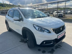 Peugeot 2008 1.6Blue HDI Facelift! Allure! 120k.c. 6speed EU6B | Auto.bg — изображение 10 Peugeot 2008 1.6Blue HDI Facelift! Allure! 120k.c. 6speed EU6B | Auto.bg — изображение 10