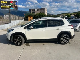 Peugeot 2008 1.6Blue HDI Facelift! Allure! 120k.c. 6speed EU6B | Auto.bg — изображение 3 Peugeot 2008 1.6Blue HDI Facelift! Allure! 120k.c. 6speed EU6B | Auto.bg — изображение 3