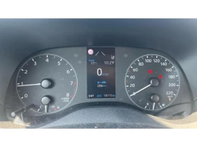 Toyota Yaris FANCY - 13500 € / 26403.70 лв. - 14366346 14 | Car24.bg Toyota Yaris FANCY - 13500 € / 26403.70 лв. - 14366346 14