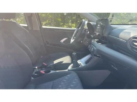 Toyota Yaris FANCY - 13500 € / 26403.70 лв. - 14366346 6 | Car24.bg Toyota Yaris FANCY - 13500 € / 26403.70 лв. - 14366346 6