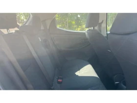 Toyota Yaris FANCY - 13500 € / 26403.70 лв. - 14366346 7 | Car24.bg Toyota Yaris FANCY - 13500 € / 26403.70 лв. - 14366346 7