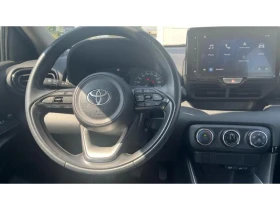 Toyota Yaris FANCY - 13500 € / 26403.70 лв. - 14366346 9 | Car24.bg Toyota Yaris FANCY - 13500 € / 26403.70 лв. - 14366346 9