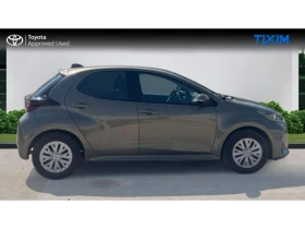 Toyota Yaris FANCY - 13500 € / 26403.70 лв. - 14366346 17 | Car24.bg Toyota Yaris FANCY - 13500 € / 26403.70 лв. - 14366346 17