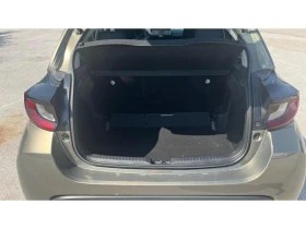 Toyota Yaris FANCY - 13500 € / 26403.70 лв. - 14366346 10 | Car24.bg Toyota Yaris FANCY - 13500 € / 26403.70 лв. - 14366346 10