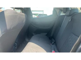 Toyota Yaris FANCY - 13500 € / 26403.70 лв. - 14366346 11 | Car24.bg Toyota Yaris FANCY - 13500 € / 26403.70 лв. - 14366346 11