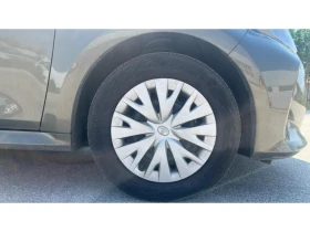 Toyota Yaris FANCY - 13500 € / 26403.70 лв. - 14366346 16 | Car24.bg Toyota Yaris FANCY - 13500 € / 26403.70 лв. - 14366346 16