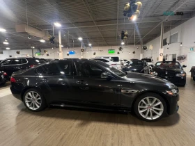 Jaguar Xf * 35T * R-SPORT * Автокредит * (Цена до България) | Auto.bg — изображение 6 Jaguar Xf * 35T * R-SPORT * Автокредит * (Цена до България) | Auto.bg — изображение 6