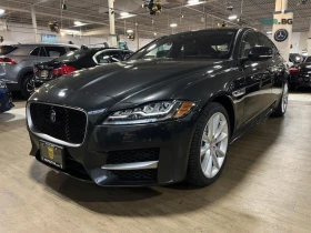 Jaguar Xf * 35T * R-SPORT * Автокредит * (Цена до България) | Auto.bg — изображение 3 Jaguar Xf * 35T * R-SPORT * Автокредит * (Цена до България) | Auto.bg — изображение 3