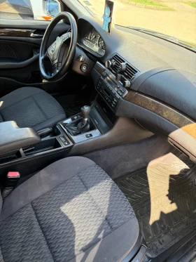 BMW 316 undefined | Auto.bg — изображение 3 BMW 316 undefined | Auto.bg — изображение 3