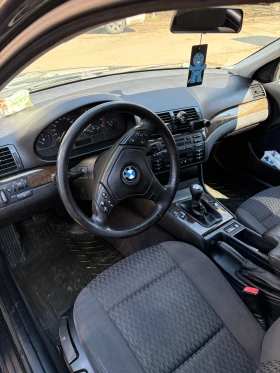 BMW 316
