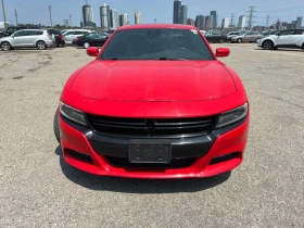 Dodge Charger * R/T RWD * CARFAX * KEYLESS * ПОДГРЕВ * - 18200 € / 35596.11 лв. - 70464445 6 | Car24.bg Dodge Charger * R/T RWD * CARFAX * KEYLESS * ПОДГРЕВ * - 18200 € / 35596.11 лв. - 70464445 6