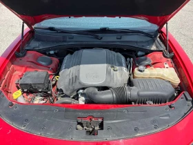 Dodge Charger * R/T RWD * CARFAX * KEYLESS * ПОДГРЕВ * - 18200 € / 35596.11 лв. - 70464445 13 | Car24.bg Dodge Charger * R/T RWD * CARFAX * KEYLESS * ПОДГРЕВ * - 18200 € / 35596.11 лв. - 70464445 13