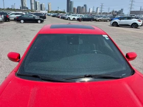 Dodge Charger * R/T RWD * CARFAX * KEYLESS * ПОДГРЕВ * - 18200 € / 35596.11 лв. - 70464445 11 | Car24.bg Dodge Charger * R/T RWD * CARFAX * KEYLESS * ПОДГРЕВ * - 18200 € / 35596.11 лв. - 70464445 11