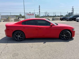 Dodge Charger * R/T RWD * CARFAX * KEYLESS * ПОДГРЕВ * - 18200 € / 35596.11 лв. - 70464445 3 | Car24.bg Dodge Charger * R/T RWD * CARFAX * KEYLESS * ПОДГРЕВ * - 18200 € / 35596.11 лв. - 70464445 3