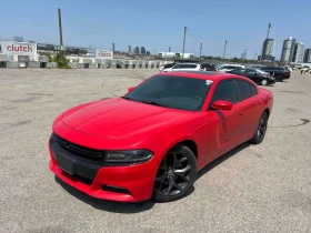 Dodge Charger * R/T RWD * CARFAX * KEYLESS * ПОДГРЕВ * - Car24.bg Dodge Charger * R/T RWD * CARFAX * KEYLESS * ПОДГРЕВ *