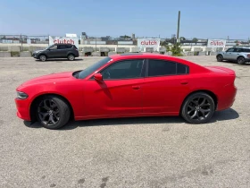 Dodge Charger * R/T RWD * CARFAX * KEYLESS * ПОДГРЕВ * - 18200 € / 35596.11 лв. - 70464445 2 | Car24.bg Dodge Charger * R/T RWD * CARFAX * KEYLESS * ПОДГРЕВ * - 18200 € / 35596.11 лв. - 70464445 2