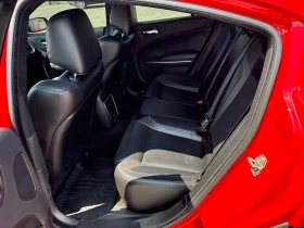 Dodge Charger * R/T RWD * CARFAX * KEYLESS * ПОДГРЕВ * - 18200 € / 35596.11 лв. - 70464445 14 | Car24.bg Dodge Charger * R/T RWD * CARFAX * KEYLESS * ПОДГРЕВ * - 18200 € / 35596.11 лв. - 70464445 14