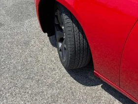 Dodge Charger * R/T RWD * CARFAX * KEYLESS * ПОДГРЕВ * - 18200 € / 35596.11 лв. - 70464445 7 | Car24.bg Dodge Charger * R/T RWD * CARFAX * KEYLESS * ПОДГРЕВ * - 18200 € / 35596.11 лв. - 70464445 7