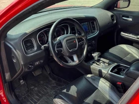 Dodge Charger * R/T RWD * CARFAX * KEYLESS * ПОДГРЕВ * - 18200 € / 35596.11 лв. - 70464445 5 | Car24.bg Dodge Charger * R/T RWD * CARFAX * KEYLESS * ПОДГРЕВ * - 18200 € / 35596.11 лв. - 70464445 5