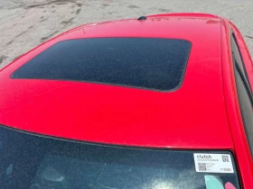 Dodge Charger * R/T RWD * CARFAX * KEYLESS * ПОДГРЕВ * - 18200 € / 35596.11 лв. - 70464445 12 | Car24.bg Dodge Charger * R/T RWD * CARFAX * KEYLESS * ПОДГРЕВ * - 18200 € / 35596.11 лв. - 70464445 12