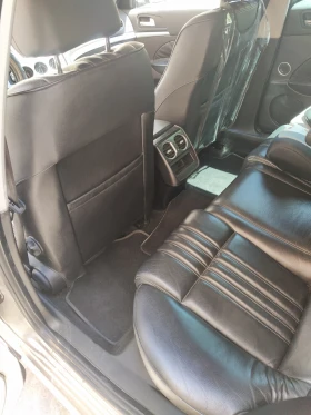 Alfa Romeo 159 sportwagon 1.9jtdm - 1000 € / 1955.83 лв. - 48751616 2 | Car24.bg Alfa Romeo 159 sportwagon 1.9jtdm - 1000 € / 1955.83 лв. - 48751616 2
