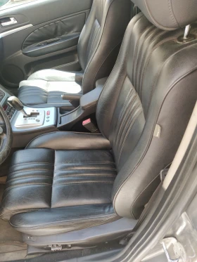 Alfa Romeo 159 sportwagon 1.9jtdm - 1000 € / 1955.83 лв. - 48751616 3 | Car24.bg Alfa Romeo 159 sportwagon 1.9jtdm - 1000 € / 1955.83 лв. - 48751616 3
