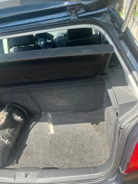 VW Polo - 1500 € / 2933.74 лв. - 52835943 9 | Car24.bg VW Polo - 1500 € / 2933.74 лв. - 52835943 9