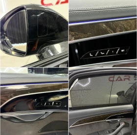 Audi A8 50TDI FULL MAXX - 37999 € / 74319.58 лв. - 13649416 14 | Car24.bg Audi A8 50TDI FULL MAXX - 37999 € / 74319.58 лв. - 13649416 14