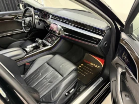 Audi A8 50TDI FULL MAXX - 37999 € / 74319.58 лв. - 13649416 7 | Car24.bg Audi A8 50TDI FULL MAXX - 37999 € / 74319.58 лв. - 13649416 7