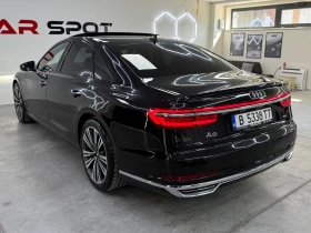 Audi A8 50TDI FULL MAXX - 37999 € / 74319.58 лв. - 13649416 3 | Car24.bg Audi A8 50TDI FULL MAXX - 37999 € / 74319.58 лв. - 13649416 3