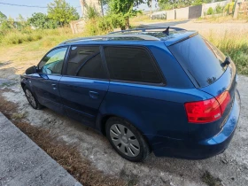 Audi A4 AVANT - 4300 € / 8410.07 лв. - 99746901 6 | Car24.bg Audi A4 AVANT - 4300 € / 8410.07 лв. - 99746901 6